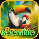 boomrio - boomrio 🎲📈 Paroli estendido: dobre até 5 vitórias ou pare em +4 — surf nas streaks sem expor banca inteira! ✨⚖️